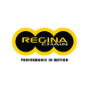 regina_logo-news-01_1680445719