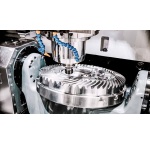 47532_schaeffler-industry-solutions-industrial-automation-machine-tools_800x450px