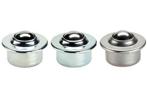 bolas_transportadoras_01
