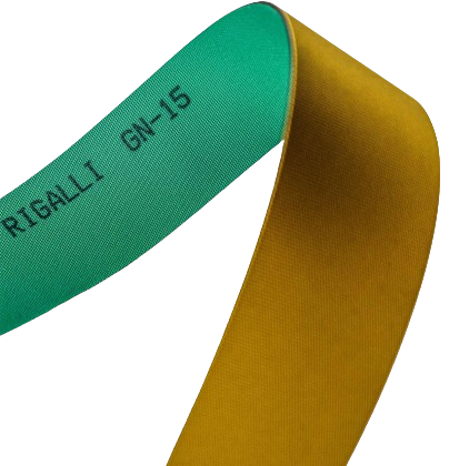 captura50-removebg-preview