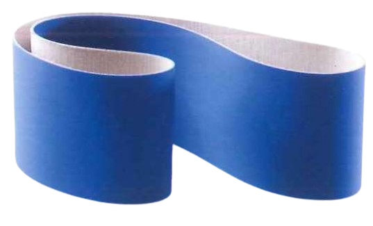 captura51-removebg-preview