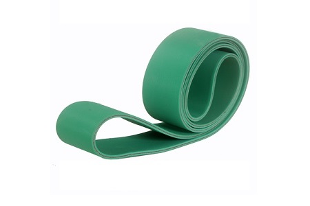 correas_planas_1674653147