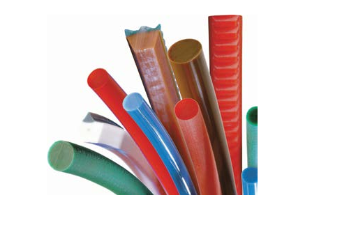 correas_termosoldables