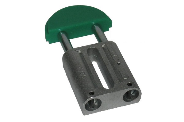 elementos_tensores_01