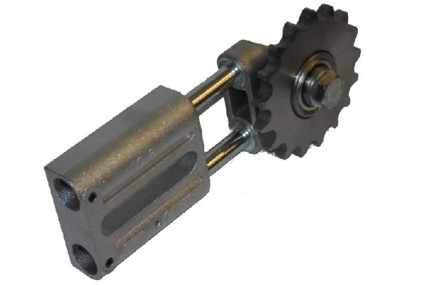 elementos_tensores_02