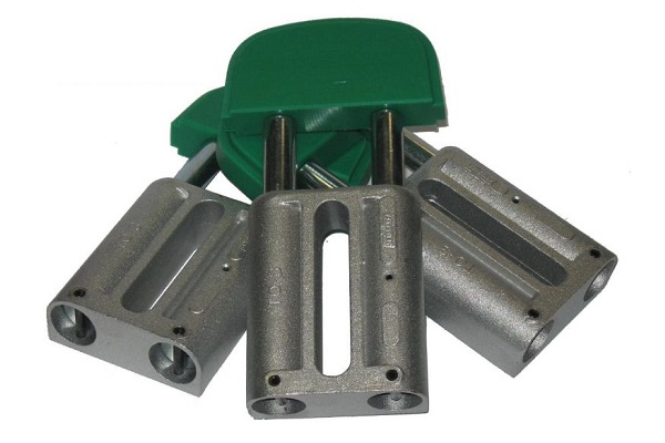 elementos_tensores_03