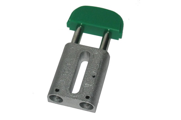 elementos_tensores_04