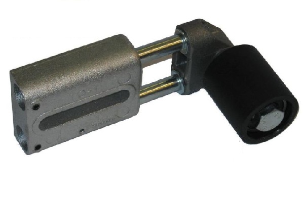 elementos_tensores_05