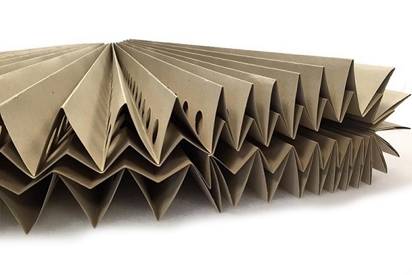 filtro_carton