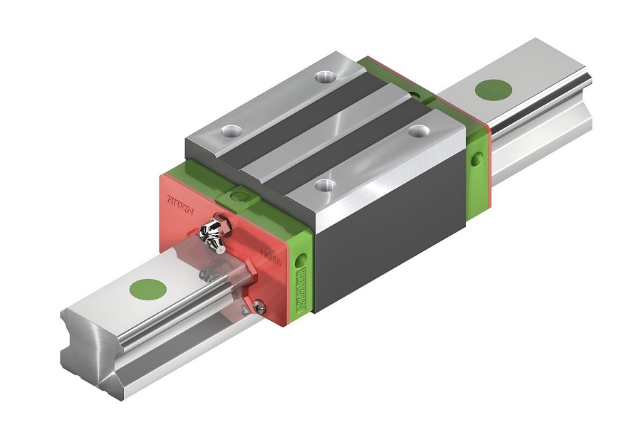guias_lineales_930161589