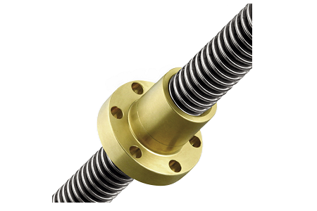 husillo_trapecial_1000974443