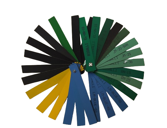 img_20231128_174049-removebg-preview