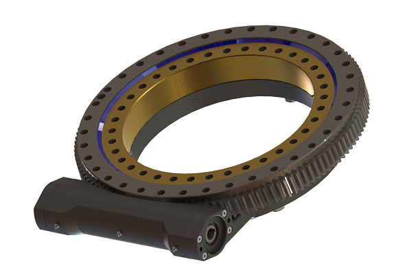 modulo_01