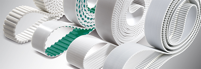 optibelt-alpha-flex-polyurethane-timing-belt