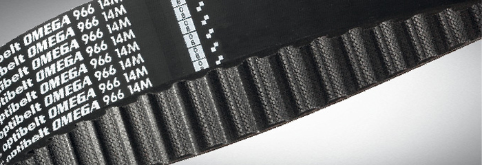 optibelt-omega-rubber-timing-belt