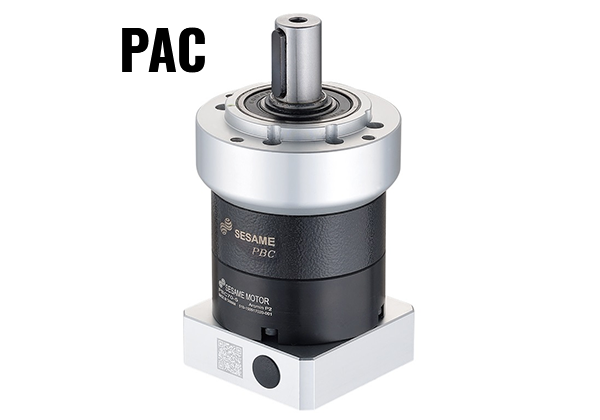pac_1097568937