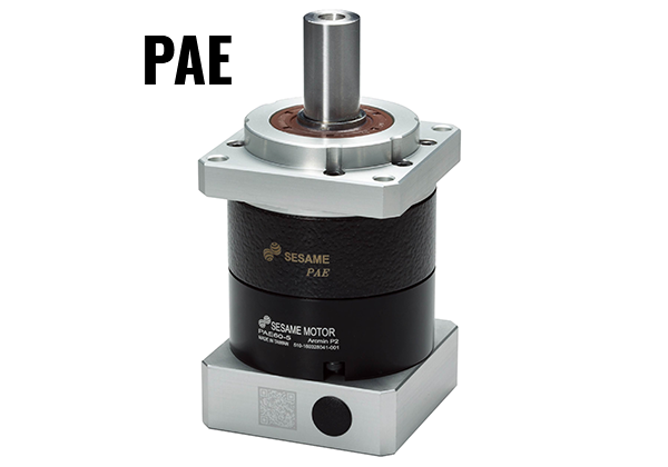 pae_1331533647