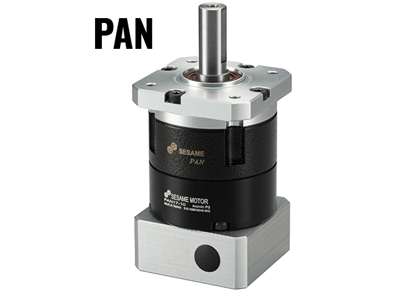 pan_1991382999