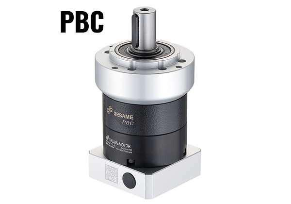 pbc