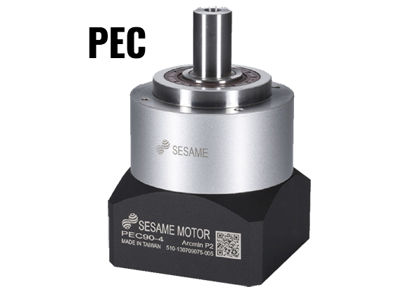 pec