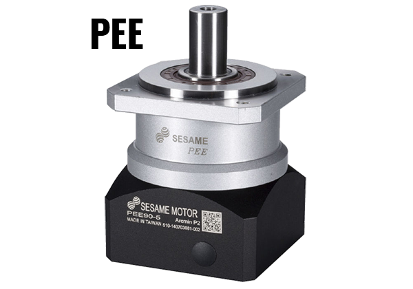 pee