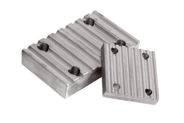 placa_de_fijacion_917287624