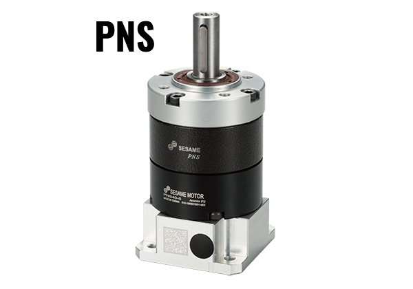 pns_284473880