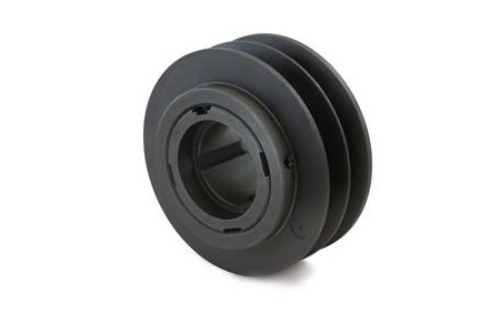 poleas_variadoras_1238043331