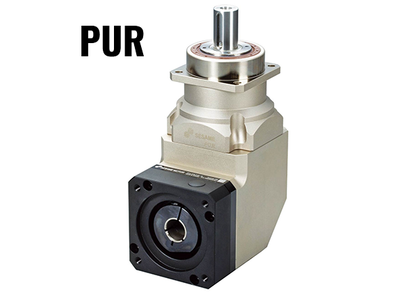 pur