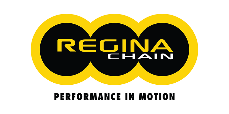 regina_logo-news-01_1680445719