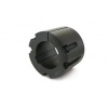 casquillo_taper_01