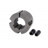 casquillo_taper_395844099