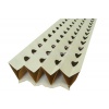 filtro_carton_01