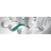 optibelt-alpha-flex-polyurethane-timing-belt