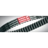 optibelt-omega-hp-rubber-timing-belt