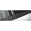 optibelt-omega-rubber-timing-belt