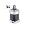 pac_1097568937