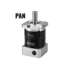 pan_1991382999