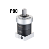 pbc