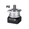 pee
