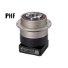 phf
