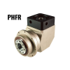 phfr
