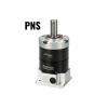 pns_284473880
