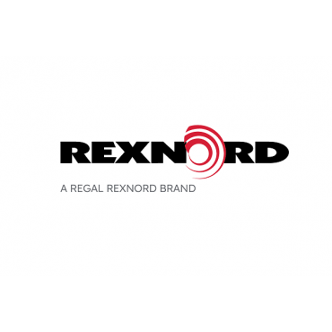 rexnord_logo  