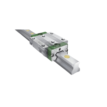 monorail-guidance-systems_0001a406  